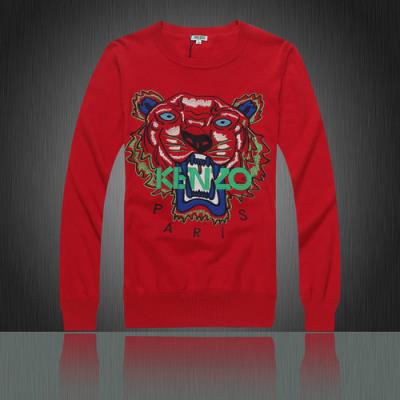 cheap kenzo sweaters cheap no. 7